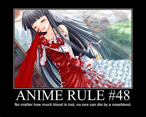 anime rule 34 manga|New Videos Tagged with anime (2,157)